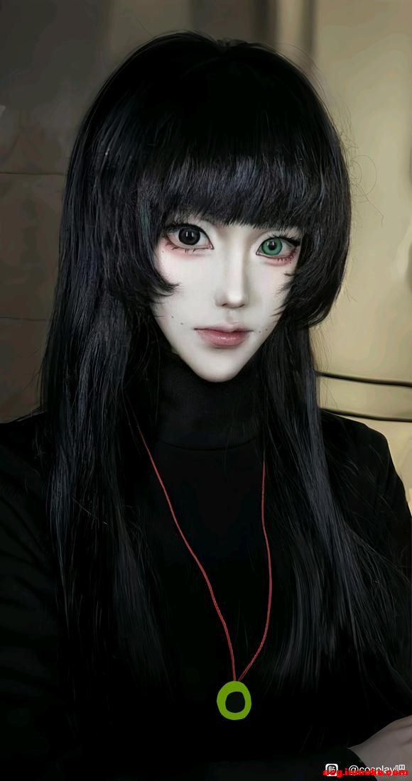 COSƬCosƬ-5.jpg