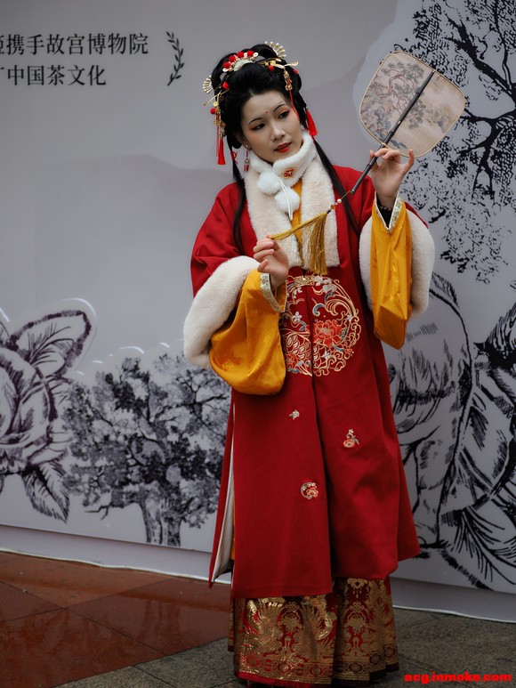 ĩĺ-1.jpg