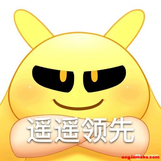 Э ֳ-1.jpg