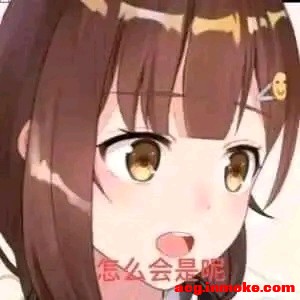 ǰԭֽҲ-1.jpg