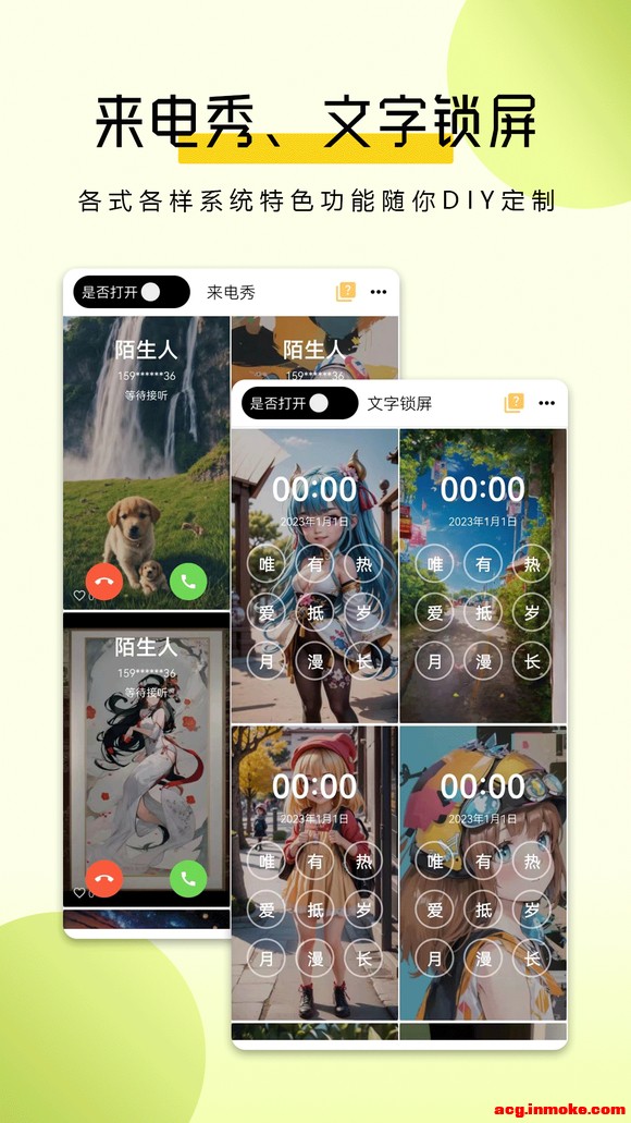 ֻֽ-5.jpg