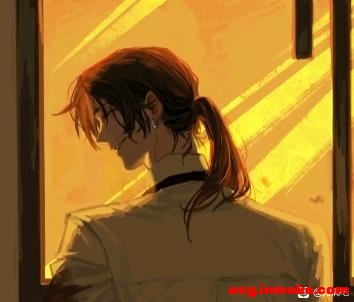 ɹ塿һԪյĲ廭-1.jpg