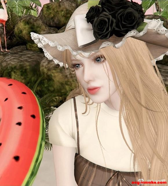 honey ȫRPɫ-2.jpg