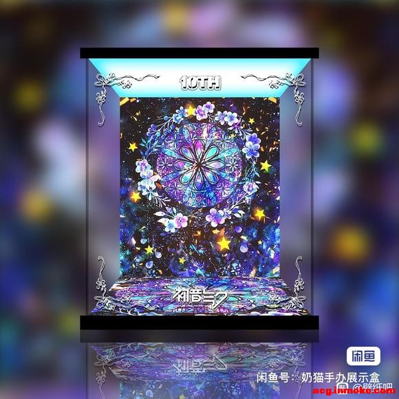 δ2626 10廭 ְ չʾ-1.jpg
