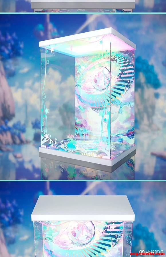 δ2626 10廭 ְ չʾ-4.jpg