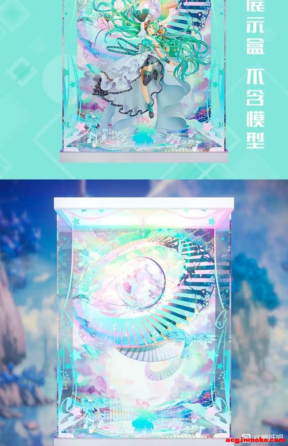 δ2626 10廭 ְ չʾ-5.jpg