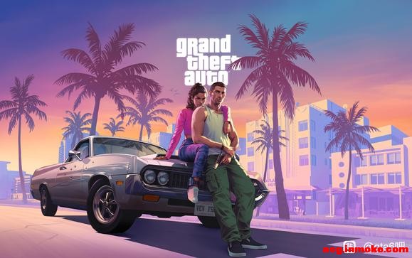 GTA6ֽ4K-1.jpg