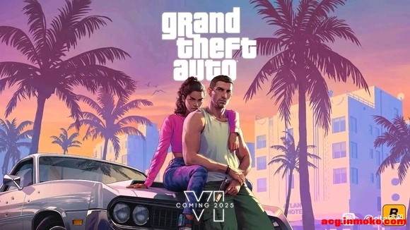 GTA6ֽ4K-2.jpg