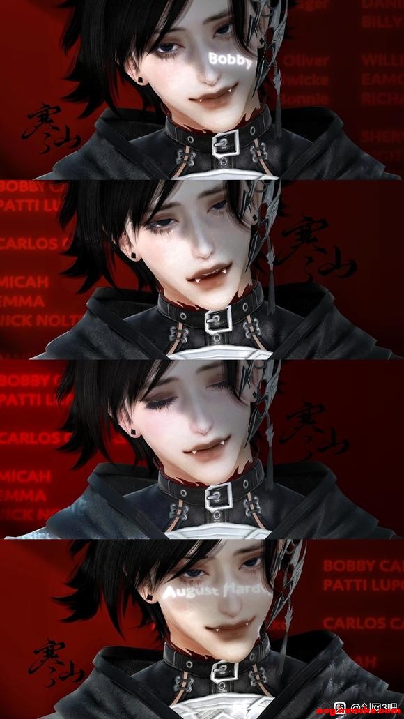 ϲҵ±ֽ-2.jpg