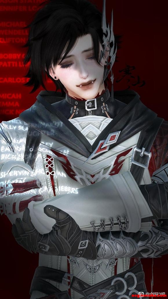 ϲҵ±ֽ-4.jpg