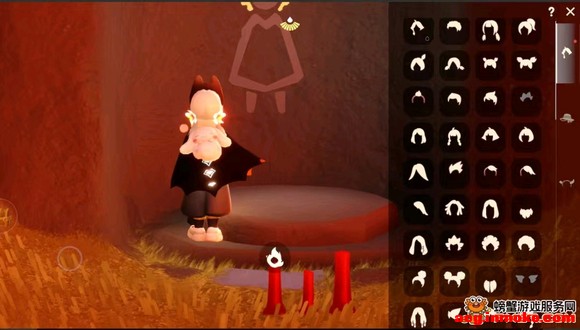 Ŭ˹Ь-6.jpg