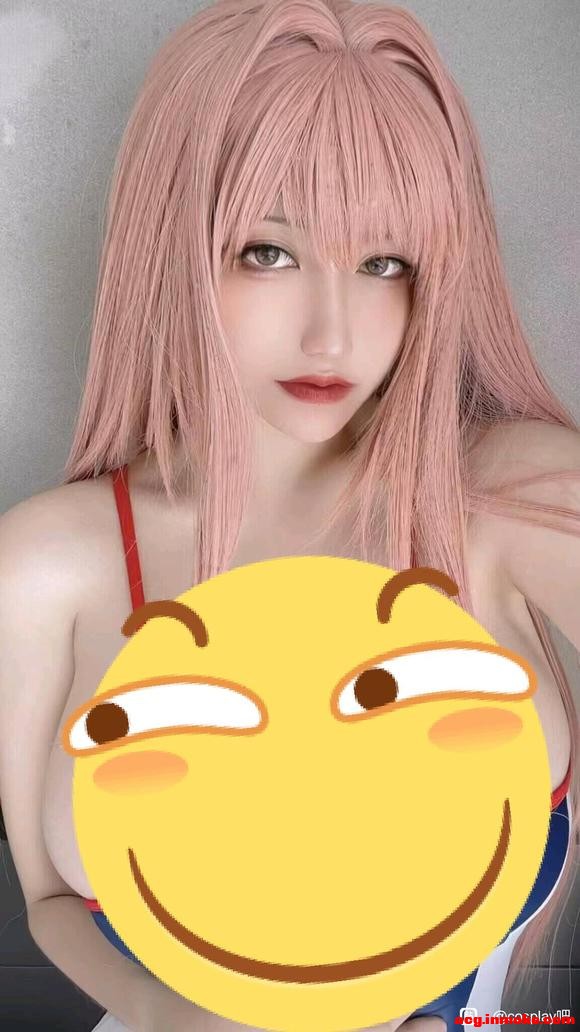 COSƬ˭-1.jpg