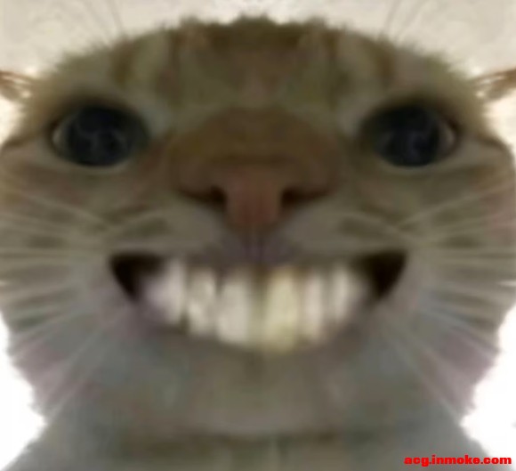 Ϸ߻Ľ飨ϣϷԽԽôҶ֧-1.jpg