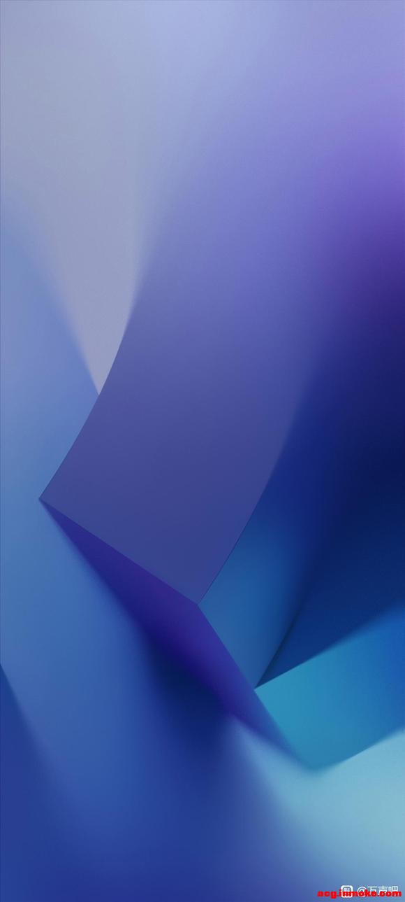ҿҵ±ֽ-1.jpg