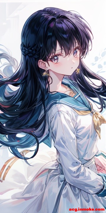 ޱֻֽ,ϲ-2.jpg