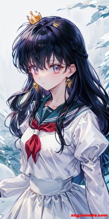 ޱֻֽ,ϲ-3.jpg