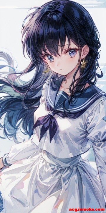 ޱֻֽ,ϲ-5.jpg