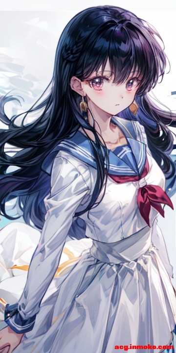 ޱֻֽ,ϲ-1.jpg