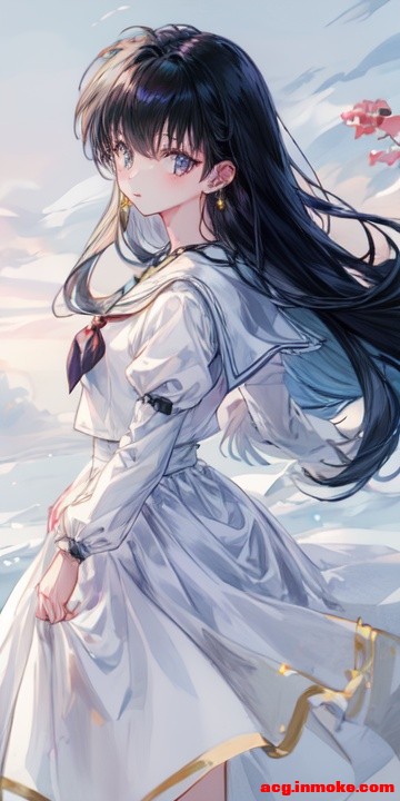 ޱֻֽ,ϲ-4.jpg