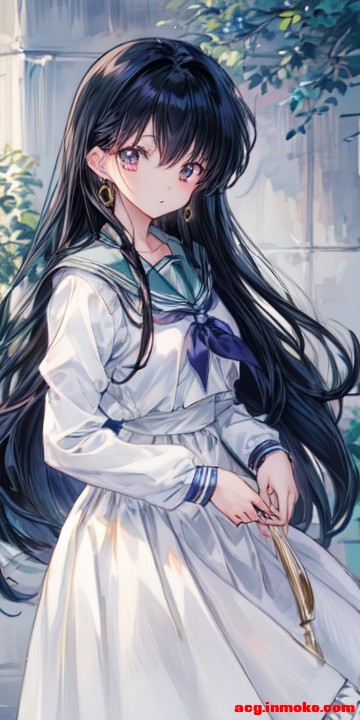 ޱֻֽ,ϲ-3.jpg