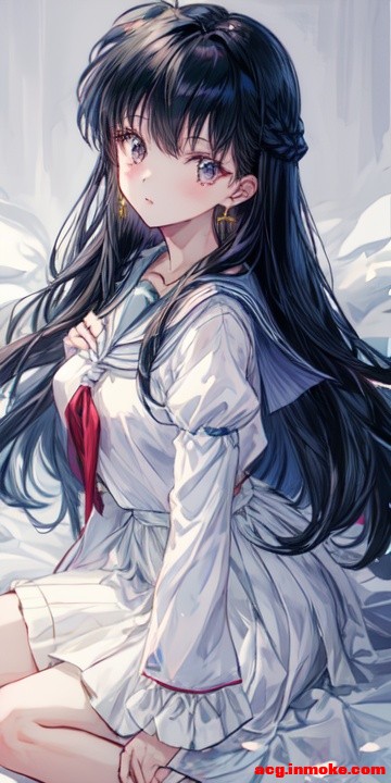 ޱֻֽ,ϲ-2.jpg