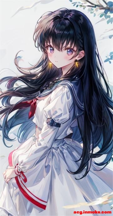 ޱֻֽ,ϲ-5.jpg