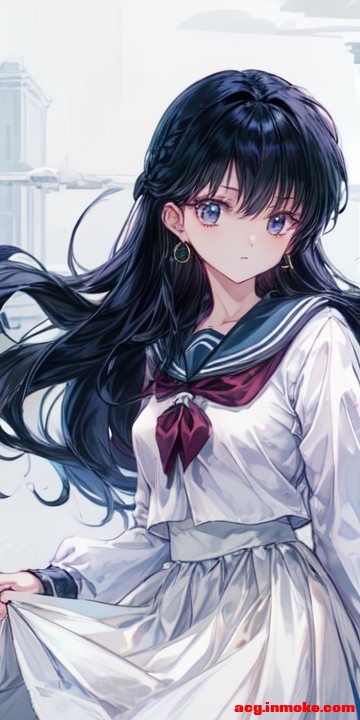 ޱֻֽ,ϲ-7.jpg
