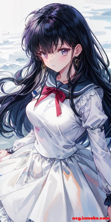 ޱֻֽ,ϲ-6.jpg