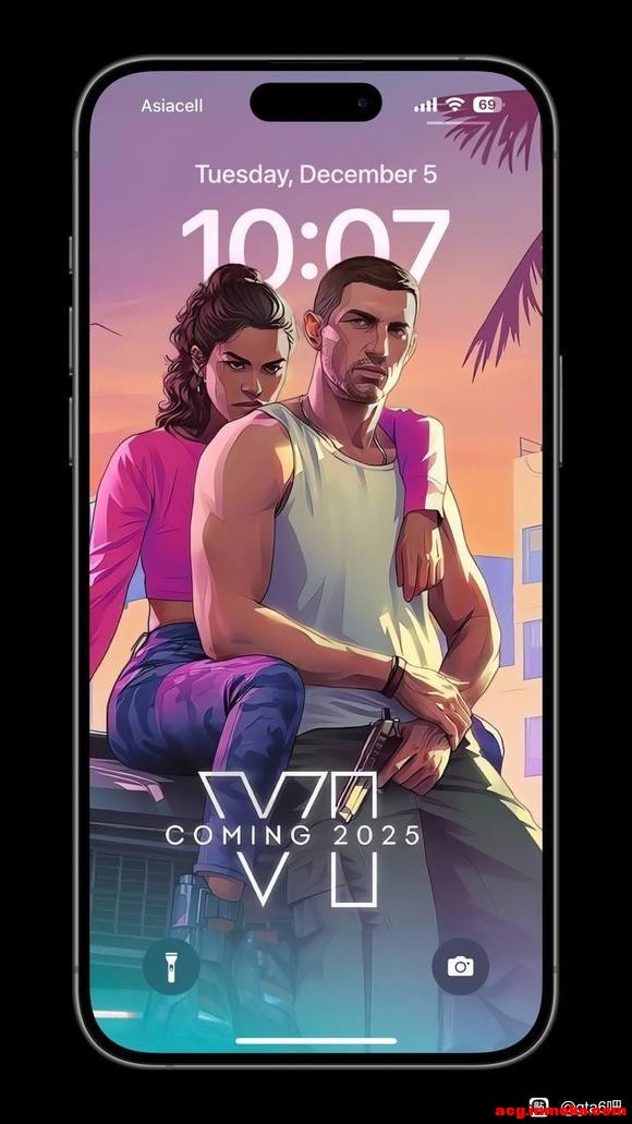 2GTA6ֻֽ,Ҳ֪ϲϲ-1.jpg