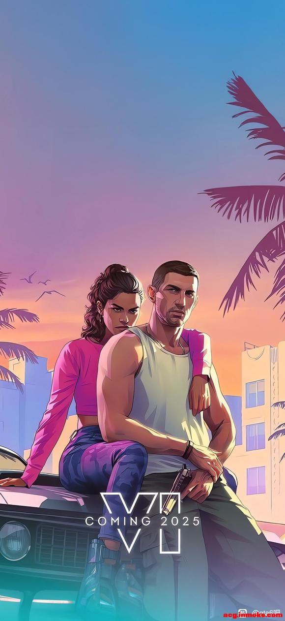 2GTA6ֻֽ,Ҳ֪ϲϲ-3.jpg