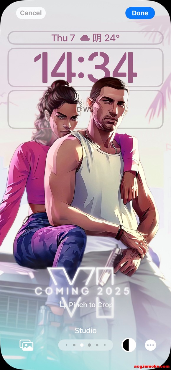 2GTA6ֻֽ,Ҳ֪ϲϲ-1.jpg