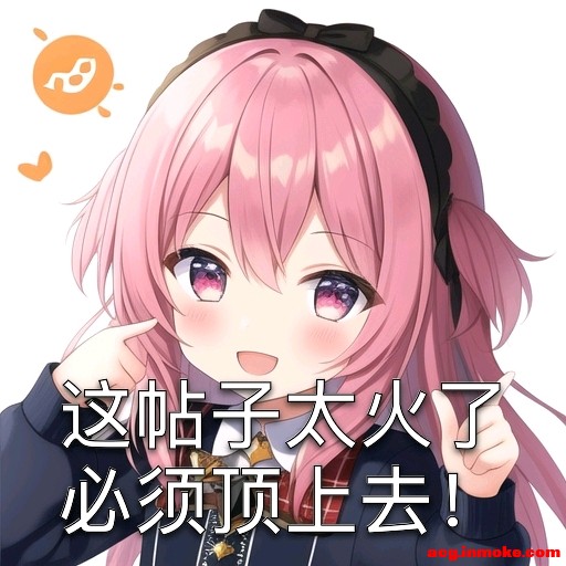 ҪעļϸڣȻôû-2.jpg