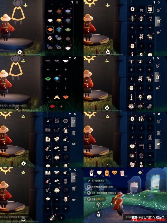 iOSһ-2.jpg