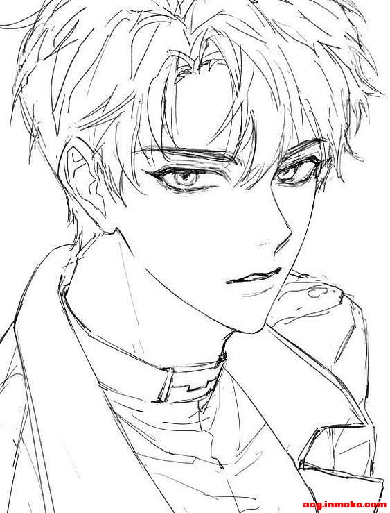 20240104 ʦӸ塿(20240104ԭ廭Դ#ô֪ҵ...-2.jpg