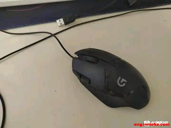 Ʒת-1.jpg