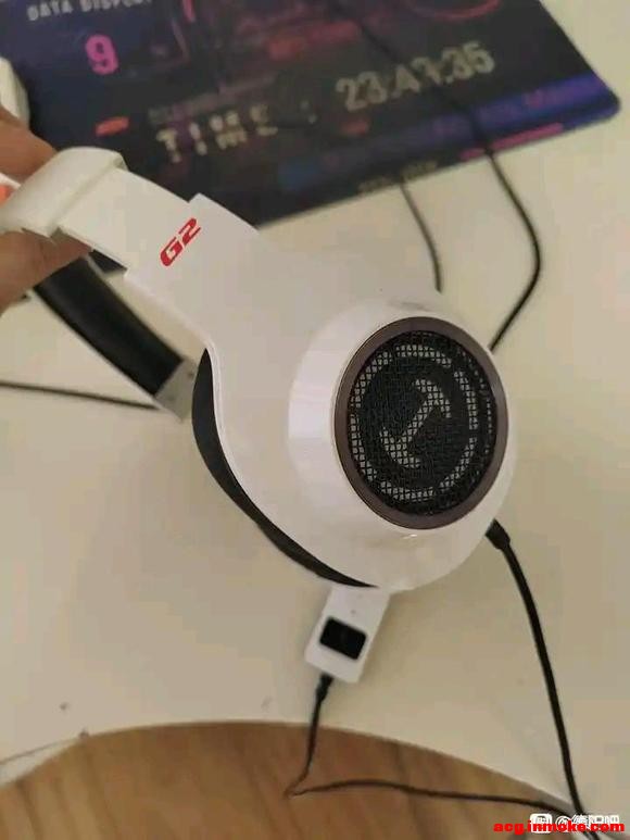 Ʒת-5.jpg
