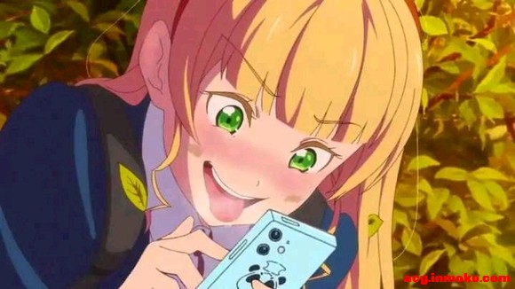 ޱͼֽ(Ƿ/)-1.jpg
