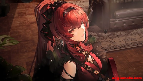 ޱͼֽ(Ƿ/)-3.jpg