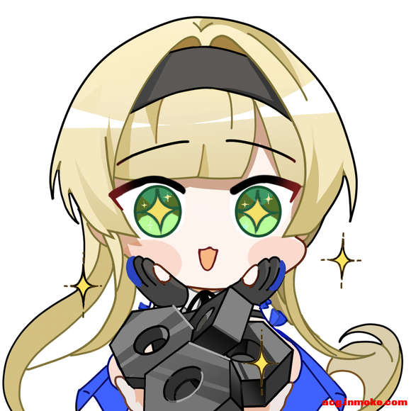 ޱͼֽ(Ƿ/)-1.jpg
