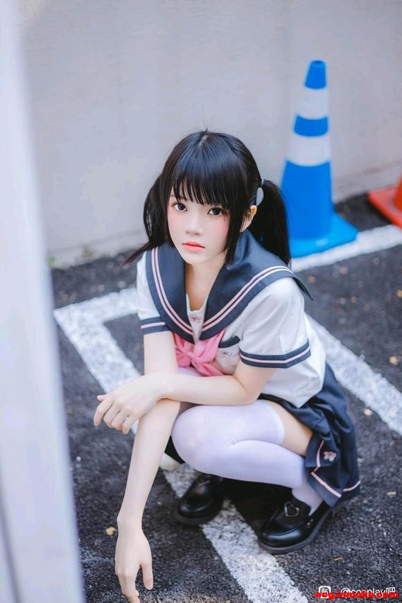 COSƬҾǸİ˹-1.jpg