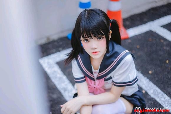 COSƬҾǸİ˹-2.jpg