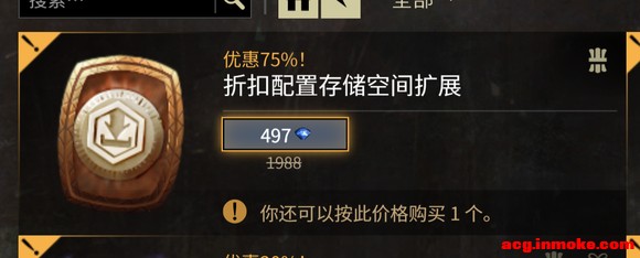 ʨ̻ᣨѡƪ-1.jpg