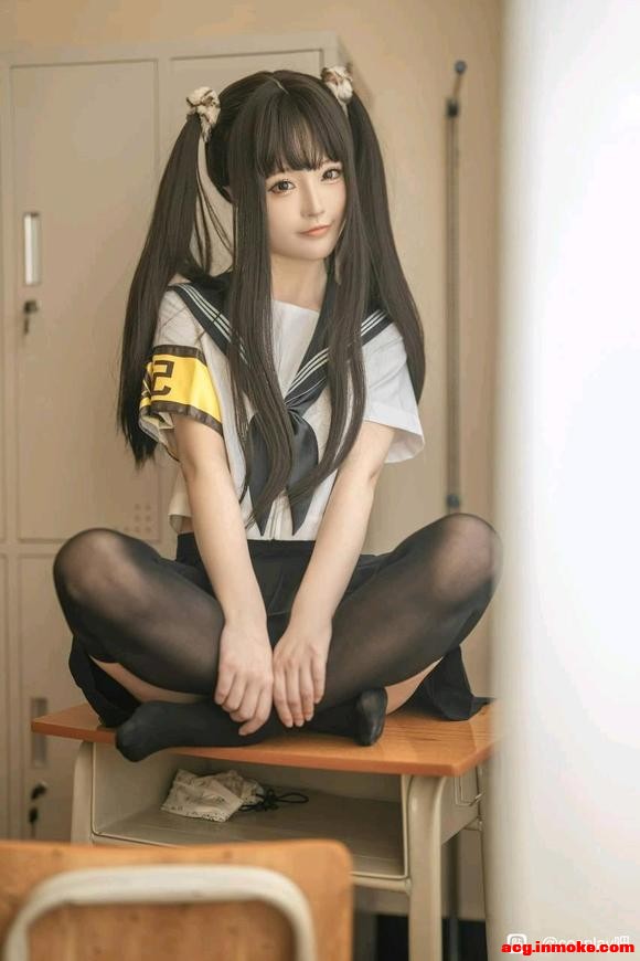COSƬҾǸİ˹-1.jpg