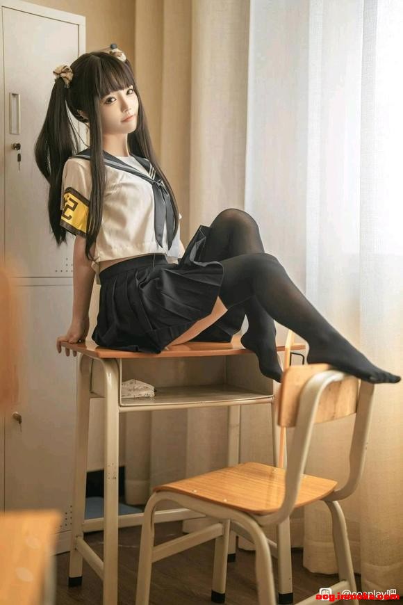 COSƬҾǸİ˹-3.jpg