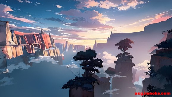 Ļ羰ֽô?-2.jpg