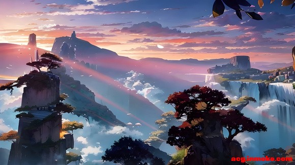 Ļ羰ֽô?-4.jpg