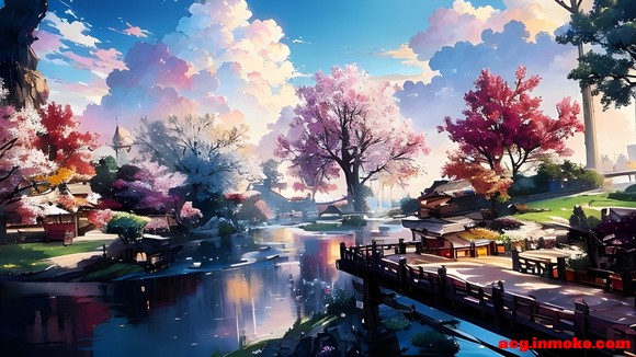 Ļ羰ֽô?-1.jpg