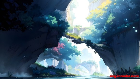 Ļ羰ֽô?-7.jpg