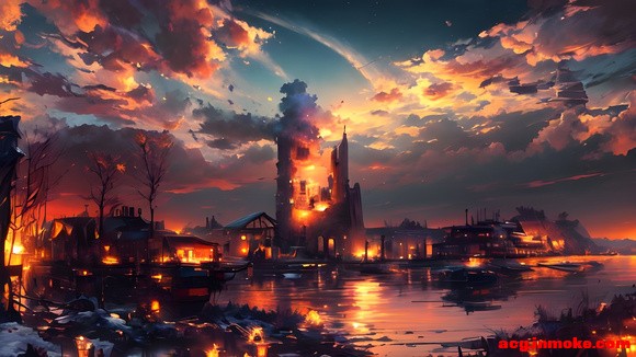 ʦ3羰ֽô-3.jpg