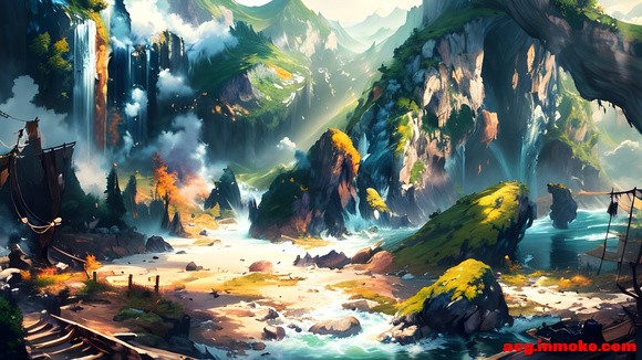 ʦ3羰ֽô-2.jpg